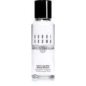 Bobbi Brown Instant Longwear Make Up Remover Micelarna voda za cišcenje šminke Micelarne vode