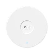 Tp-Link pristupna tacka Omada BE11000 plafonska Vi-Fi 7