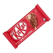 Sladoled lučka KitKat, Nestle, 20 x 90 ml