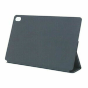Navlaka za tablet Lenovo Lenovo Tab P11 Pro Siva