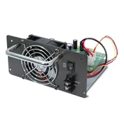 PLANET 130W Redundant Power Supply, power supply unit