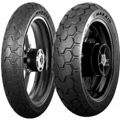 Maxxis Maxxventure MA-AT ( 110/80 R19 TL 59V prednji to?ak )