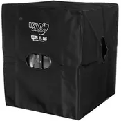 KV2 Audio Cover for ES1.8 with cart