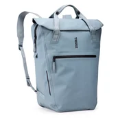 Thule Shield Backpack 23L with InLock Mid Blue