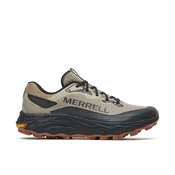 Merrell AGILITY PEAK 6 GTX, moški trail tekaški copati, bež J00005563