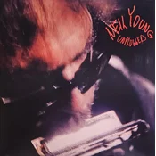 WARNER Young N. - 2LP/Unplugged, (5000278922)