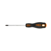 Neo tools odvijac PH1x75mm ( 04-006 )
