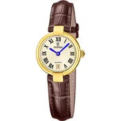 FESTINA 20783/2
