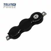 TelitPower baterija NiMH 3.6V 250mAh za Mitsubishi PLC GB250H-3F kontrolere ( P-0070 )