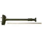shumee 39-013 Cev brez airsoft mehanizma za 3839