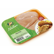 PILECI FILE PERUTNINA 560G MAP