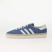 Sneakers adidas Samba ST Crew Blue/ Ftwr White/ Cream White EUR 37 1/3