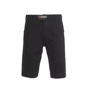 WURTH Bermude ARMOUR/ crne