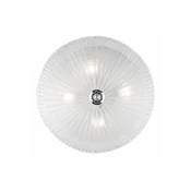 Ideal Lux 8615 - Stenska svetilka 4xE27/60W/230V