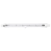 LINEARNA HALO ŽARNICA 500W R7s 118mm 5941029895022