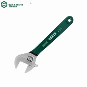 Sata Podesivi kljuc 47252, 12