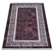 Dywanopol Kos preproge HORECA-NOVO 155, 80 x 150 cm