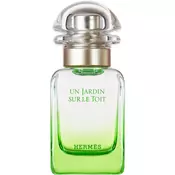 UN JARDIN SUR LE TOIT edt vaporizador 30 ml