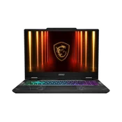 MSI Cyborg, (5000075574)