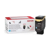 toner Xerox 006R04832/C320, C325 - cyan XL