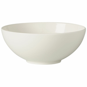Villeroy & Boch Skleda iz kolekcije FOR ME