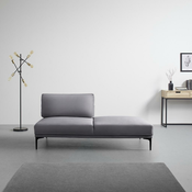 Bessagi Home Zofa Tessa