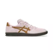 Asics Skyhand OG Žene - Tenisice Asics - Roza - 1203A452-701-7 - Size: 7