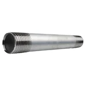 Granit Cevna spojka 3/4 palca 40 cm pocinkana