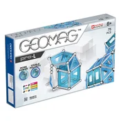 Geomag Geomag Pro-L plošče 75 kos