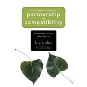 Homeopathic Guide Partner