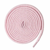 Milin dolga povodna vrvica Pink