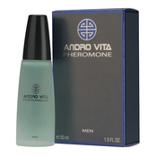 Andro Vita Pheromone Men Parfum 30ml