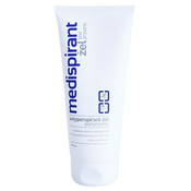 MEDISPIRANT Gel Za Tuširanje 180ml ? Bioliq ? Kozmo.rs