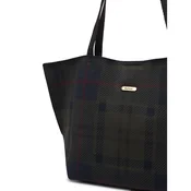 Barbour Ročna torba LBA0517TN43 Zelena