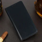 Preklopna torbica special za Samsung Galaxy A34 5G