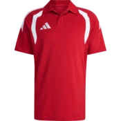 adidas Polo majica Tiro 26 League Polo