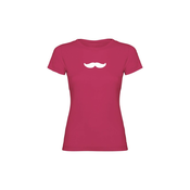 ženska majica Movember