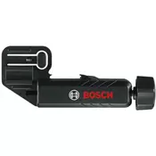 BOSCH LR 6 LR 7 Professional - 1608M00C1L  DrA3aÄ? 0.15 kg