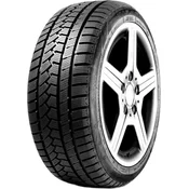 Mirage W562 ( 195/60 R14 86H )