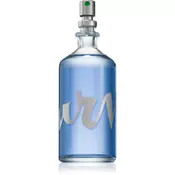 Liz Claiborne Curve toaletna voda za žene 100 ml