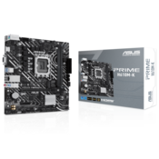 Maticna ploca ASUS PRIME H610M-K/LGA1700