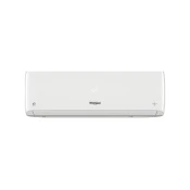 Whirlpool Inverter klima, 12K BTU, SPICR 312 W