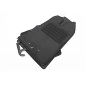 Petex Tipske patosnice za Ford Transit/14+/