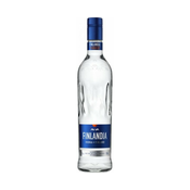 FINLANDI?A Vodka 0.7l
