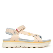 Sandali Tamaris 1-28700-46 Bež