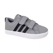 ADIDAS ORIGINALS Tenisice  siva / bijela