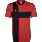 Jersey 11teamsports 11teamsports cruzar jersey kids