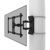 Neomounts WL40S-910BL16 tv nosilec