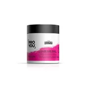 REVLON Professional Proyou The keeper Maska za održavanje farbane kose, 500ml