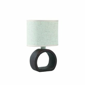 FORMA stona lampa SK4026
